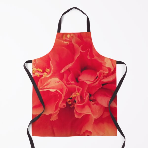 Item preview, Sun kissed petals designed and sold by niiFineArts.