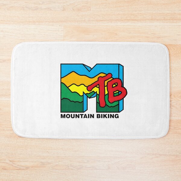 Item preview, I Want My MTB designed and sold by EruvynStudiose.