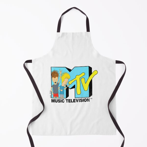 Item preview,  Inside Of Logo Graphic designed and sold by rut1na.