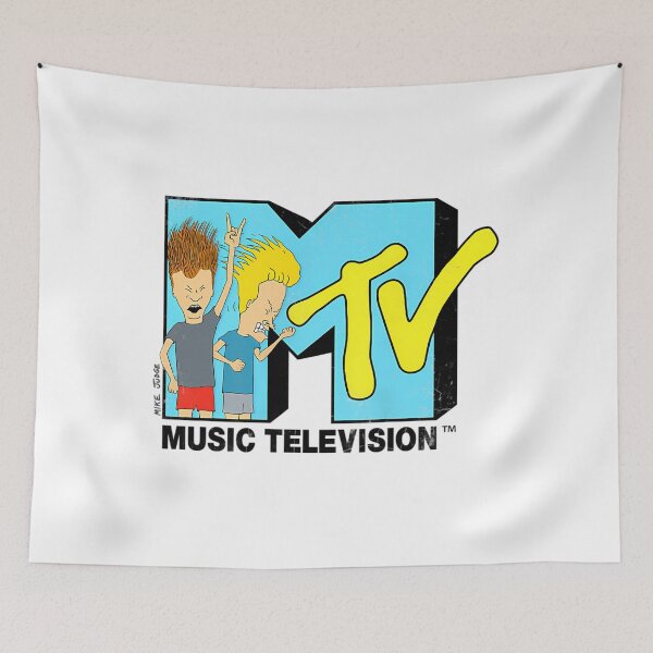 Item preview,  Inside Of Logo Graphic designed and sold by rut1na.