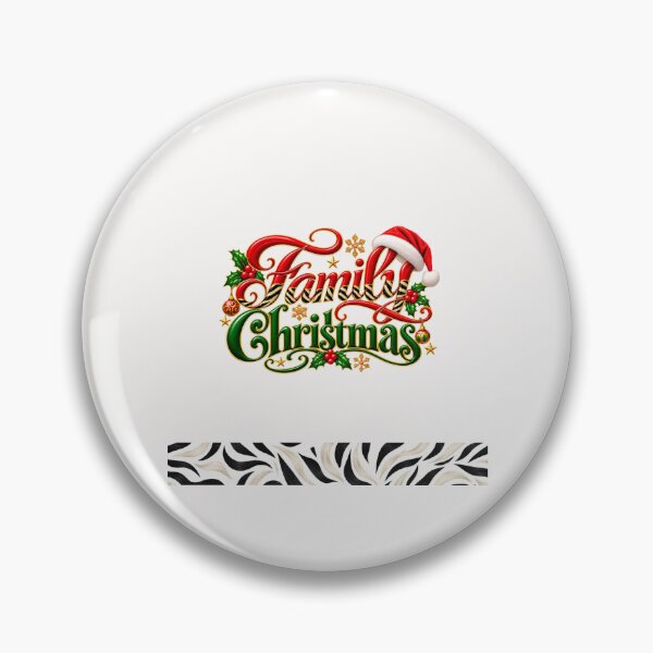 Item preview, Christmas Family Energy designed and sold by annenambiro.