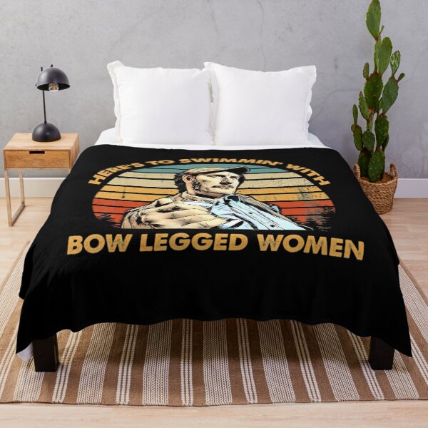 Item preview,  Heres To Swimming With Women  designed and sold by MaidScuk.