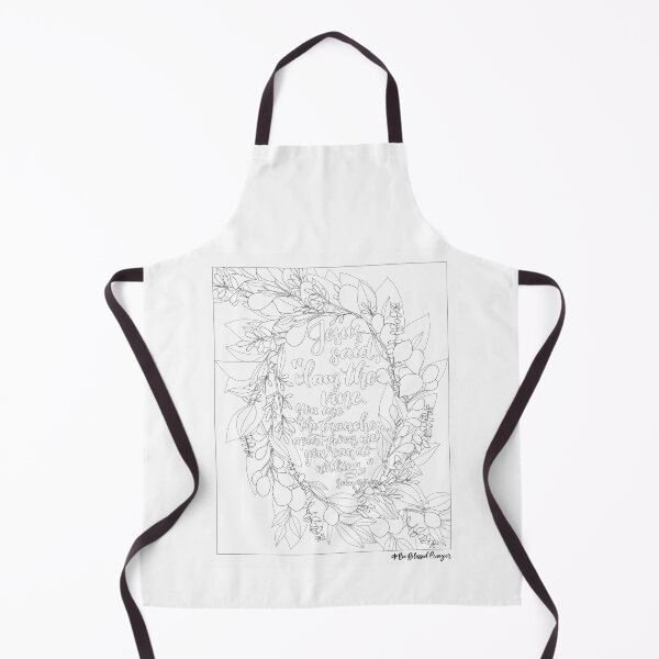 Item preview, Branch Out (Color My Heart) designed and sold by BeBlessedPrayer!.