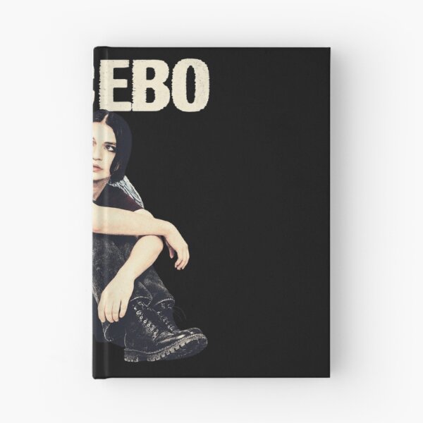 Item preview, Placebo Angel Portrait designed and sold by ErnestoForbes.