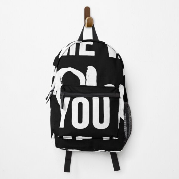 Item preview, You Make Me Wanna Shoop 90s Music Nostalgia designed and sold by nryum.