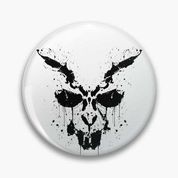 Item preview, Rabid Rabbit designed and sold by Type2Design.