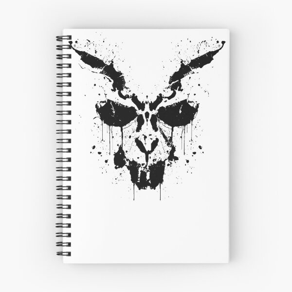 Item preview, Rabid Rabbit designed and sold by Type2Design.