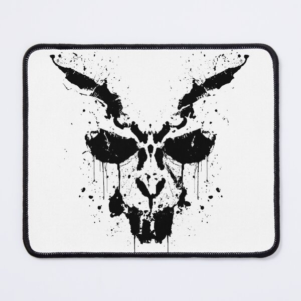 Item preview, Rabid Rabbit designed and sold by Type2Design.
