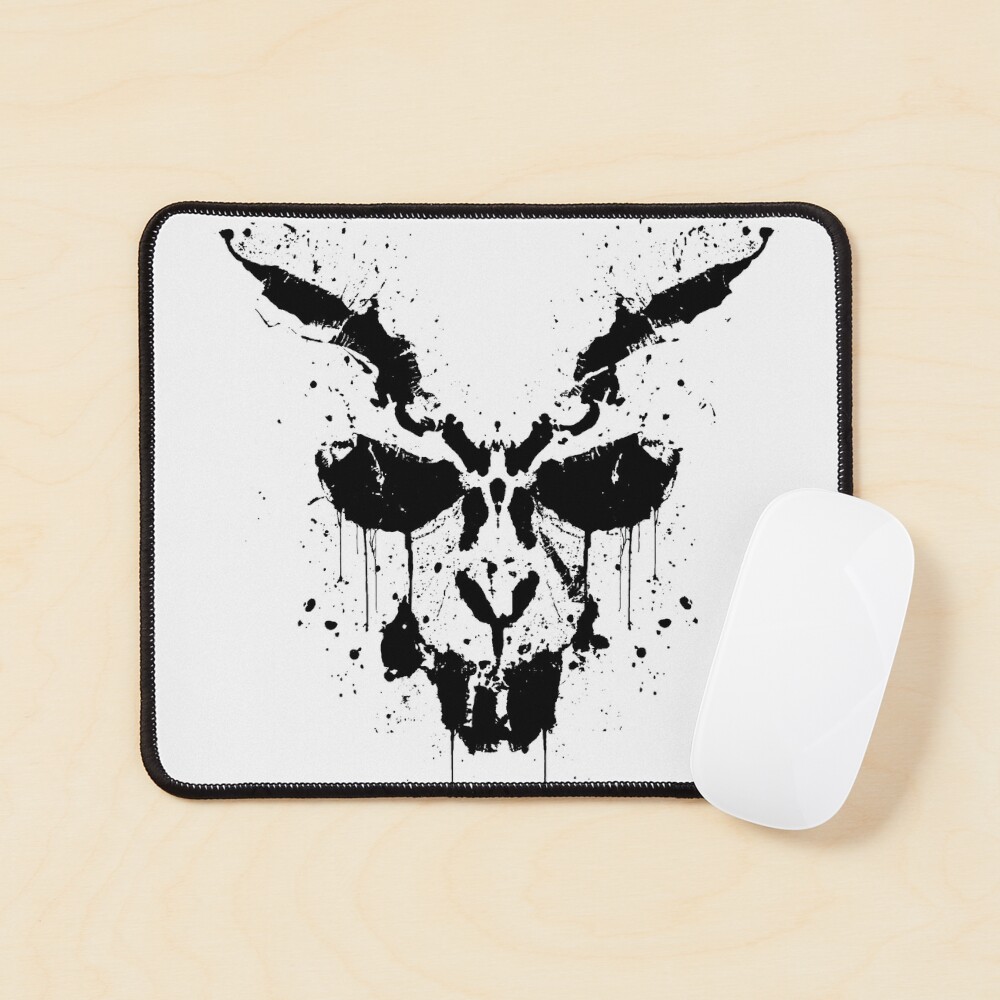 Item preview, Mouse Pad designed and sold by Type2Design.