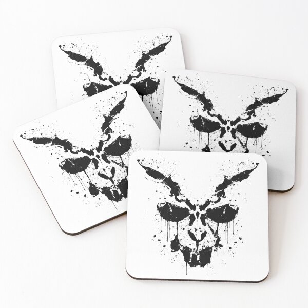 Item preview, Rabid Rabbit designed and sold by Type2Design.