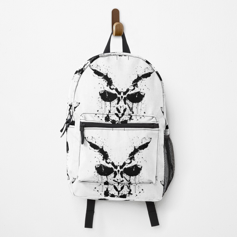Item preview, Backpack designed and sold by Type2Design.