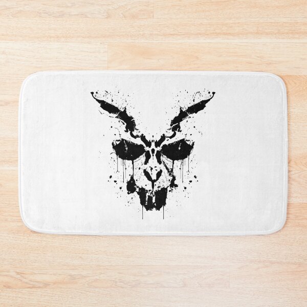 Item preview, Rabid Rabbit designed and sold by Type2Design.