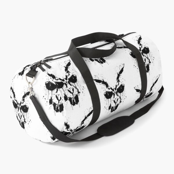 Item preview, Rabid Rabbit designed and sold by Type2Design.