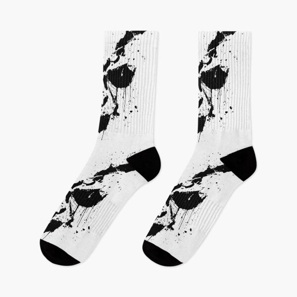 Item preview, Rabid Rabbit designed and sold by Type2Design.