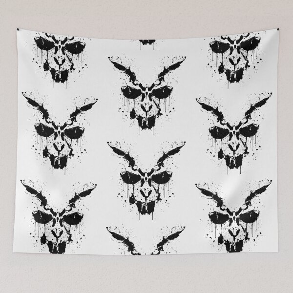 Tapestry