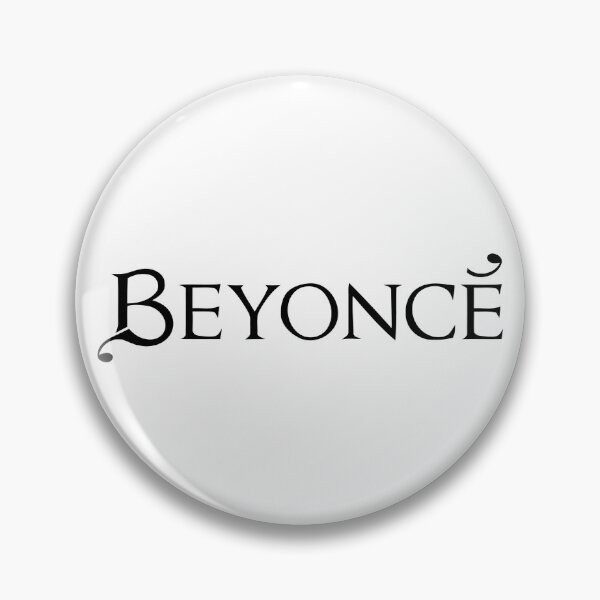 Aperçu de l'œuvre fan de Beyoncé créée et vendue par alxndrsunny.