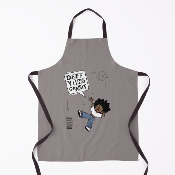 Item preview, Chibi Singer Defy Gravity Empower Art-15 designed and sold by EdmundKraft.
