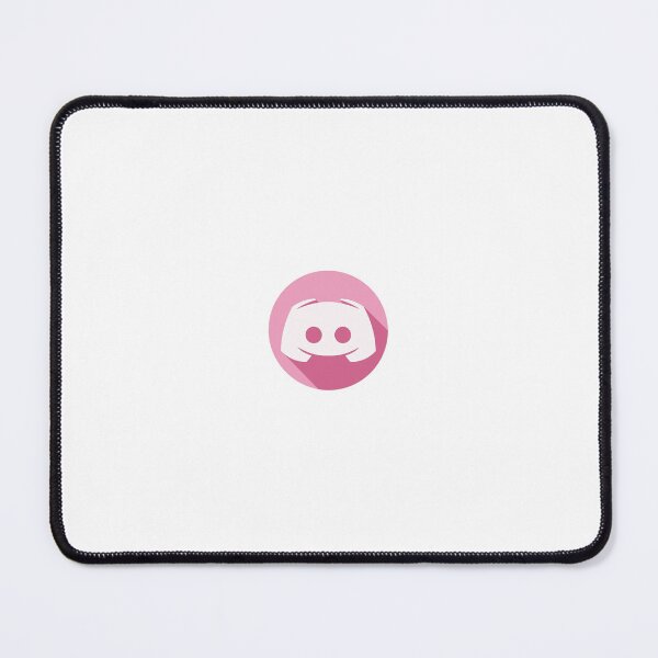 Item preview, Cute Chat Icon – Pink Gaming & Internet Aesthetic Sticker designed and sold by elwinadonburg.