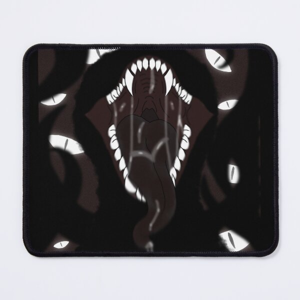 Item preview, Void Maw designed and sold by Tobi9495.