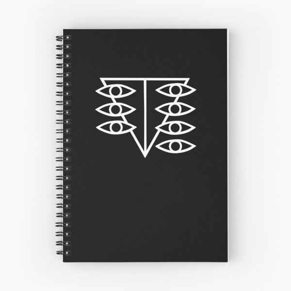 Item preview, Seele designed and sold by preerklasple.