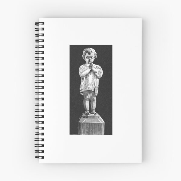 Item preview, Vintage Youth's History of the Gothic Woodcut designed and sold by Antique Science Press.