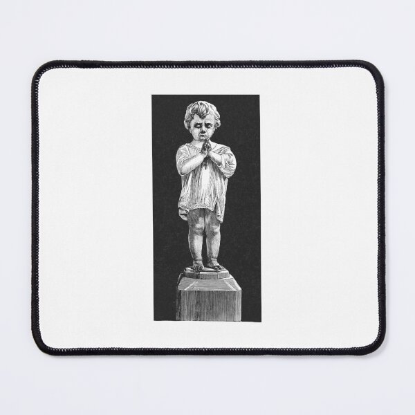 Item preview, Vintage Youth's History of the Gothic Woodcut designed and sold by Antique Science Press.