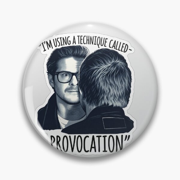 Item preview, Ghost Adventures  designed and sold by ArtaxLives.