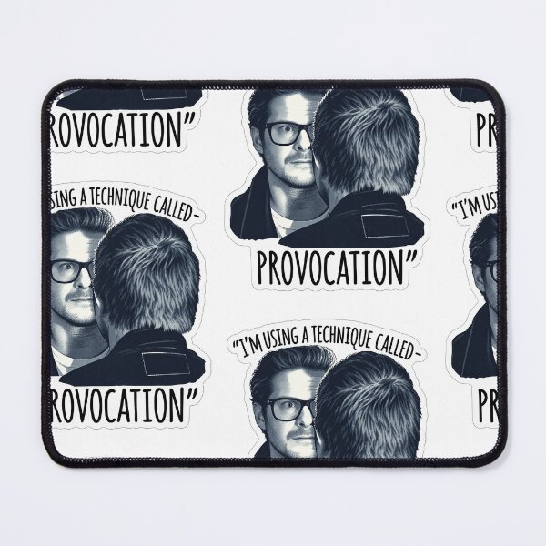Item preview, Ghost Adventures designed and sold by ArtaxLives.