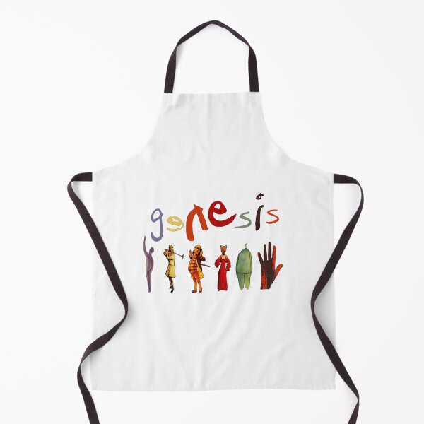 Item preview,  Genesis Band designed and sold by rut1na.