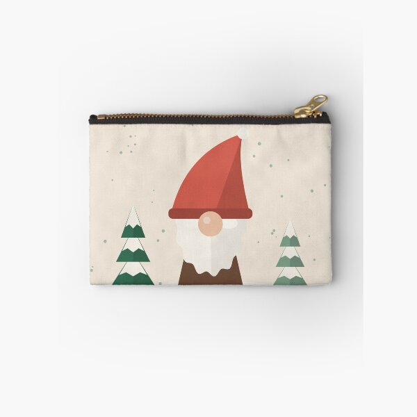 Item preview, Hygge Scandinavian Gnome designed and sold by ChromaLens.
