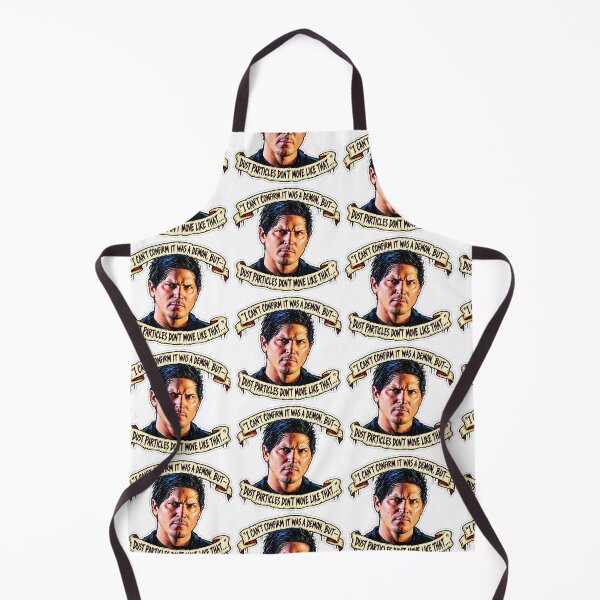 Item preview, Ghost Adventures  designed and sold by ArtaxLives.