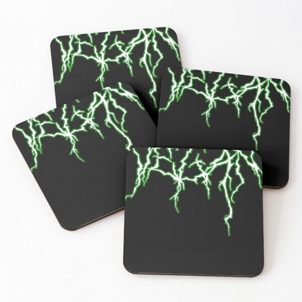 Item preview, Vegan Metal Rock Graphic Logo designed and sold by FrogPaintLab.