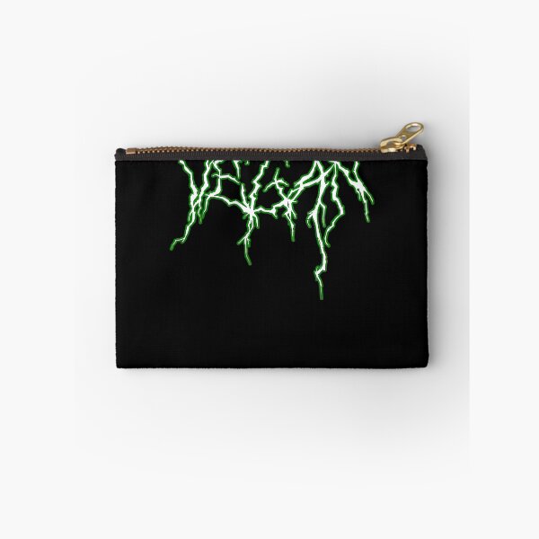 Item preview, Vegan Metal Rock Graphic Logo designed and sold by FrogPaintLab.