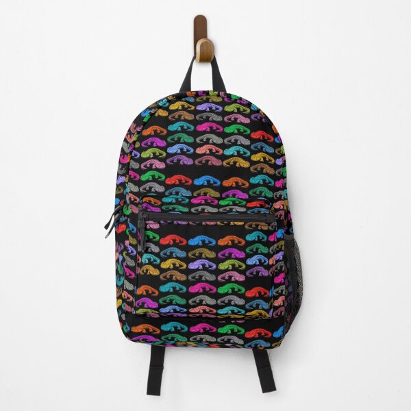 Item preview, Hellbender designed and sold by Aeartcreative5.
