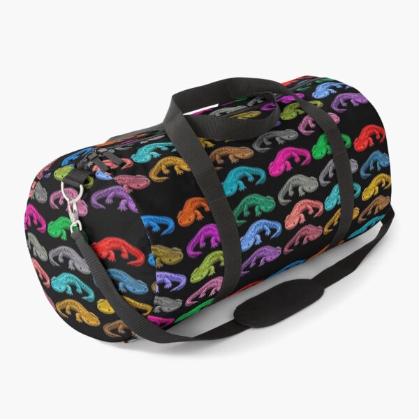 Item preview, Hellbender designed and sold by Aeartcreative5.