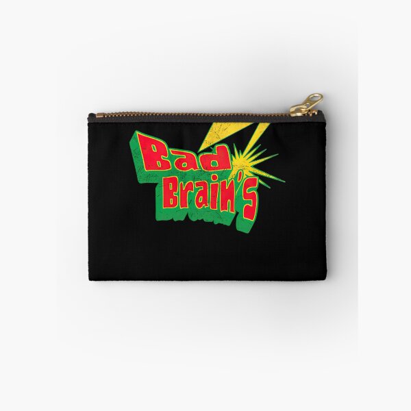 Item preview, Bad-brains designed and sold by Lorre1972.