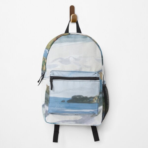 Item preview, Edward Hopper gallery - edward hopper artwork designed and sold by namikikkik.