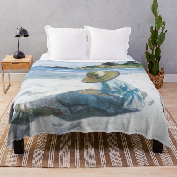 Item preview, Edward Hopper gallery - edward hopper artwork designed and sold by namikikkik.