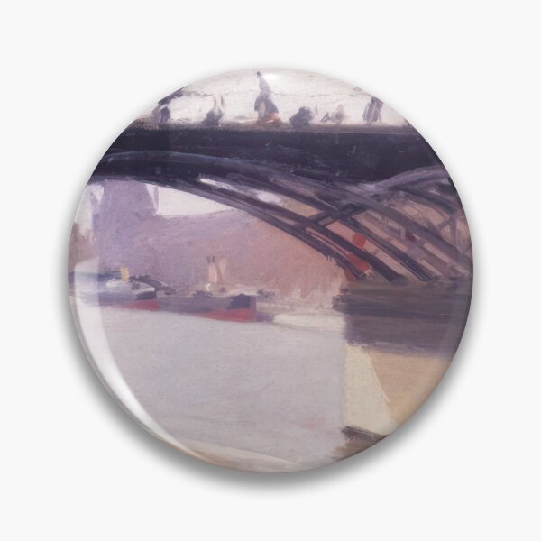 Item preview, Edward Hopper gallery - edward hopper artwork designed and sold by namikikkik.