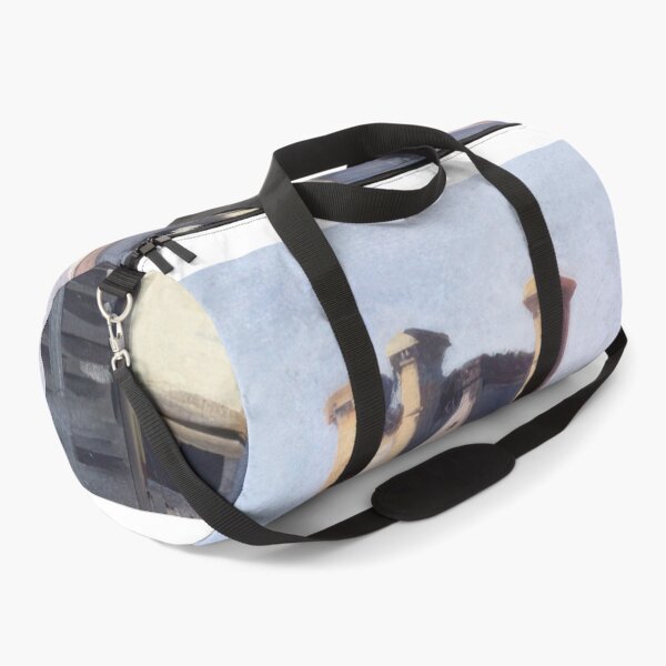 Item preview, Edward Hopper gallery - edward hopper artwork designed and sold by namikikkik.