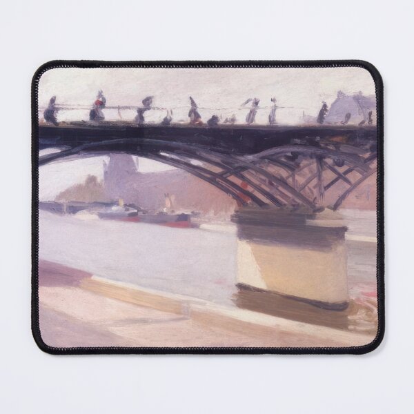 Item preview, Edward Hopper gallery - edward hopper artwork designed and sold by namikikkik.