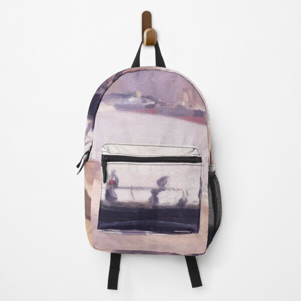 Item preview, Edward Hopper gallery - edward hopper artwork designed and sold by namikikkik.