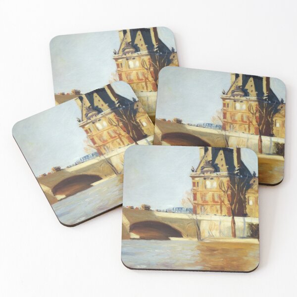 Item preview, Edward Hopper gallery - edward hopper artwork designed and sold by namikikkik.