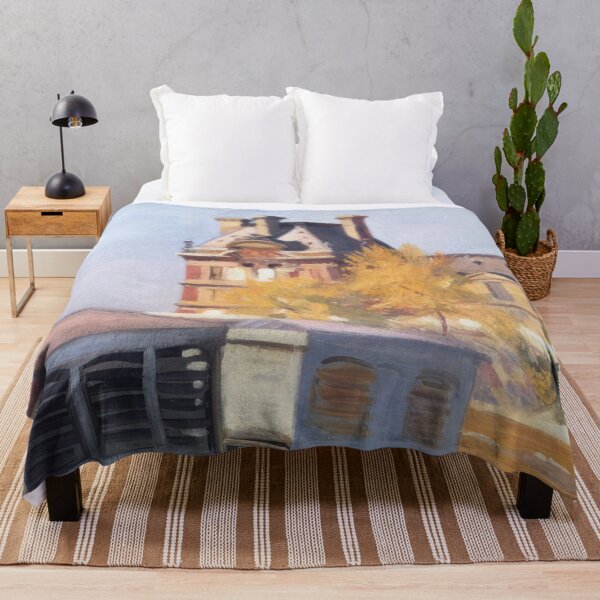 Item preview, Edward Hopper gallery - edward hopper artwork designed and sold by namikikkik.