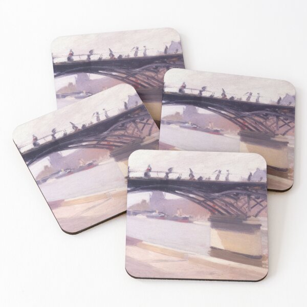 Item preview, Edward Hopper gallery - edward hopper artwork designed and sold by namikikkik.