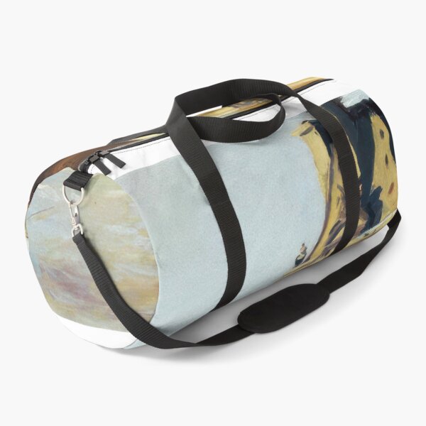 Item preview, Edward Hopper gallery - edward hopper artwork designed and sold by namikikkik.