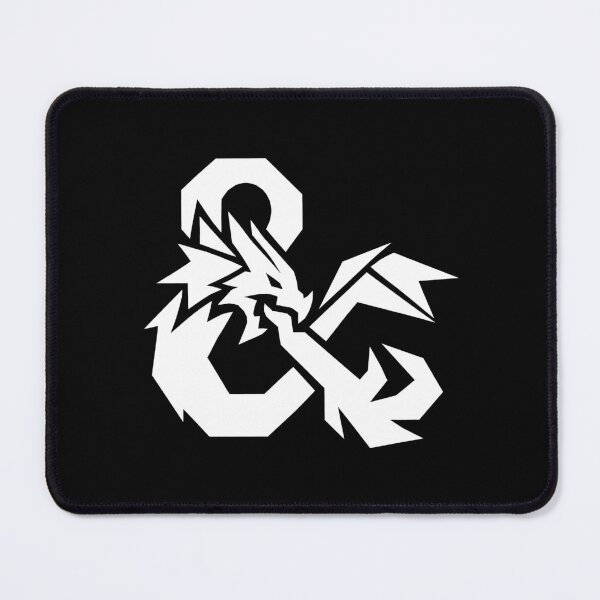 Item preview, Dragon Logo designed and sold by Gamify Store.