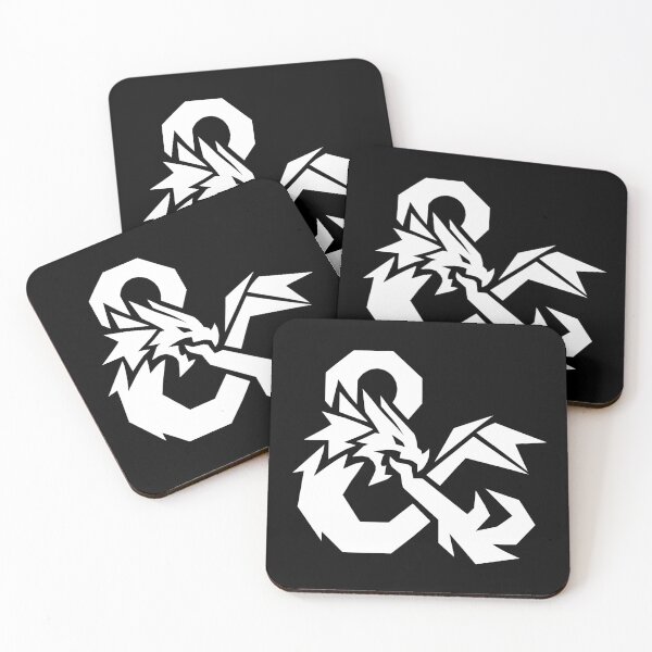 Item preview, Dragon Logo designed and sold by Gamify Store.