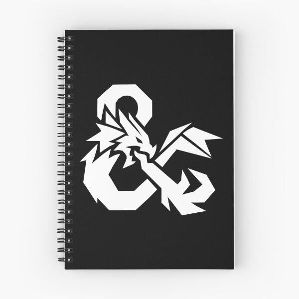 Item preview, Dragon Logo designed and sold by Gamify Store.