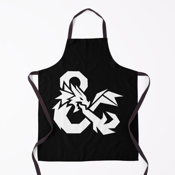 Item preview, Dragon Logo designed and sold by Gamify Store.